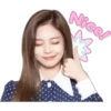 🌸 Black Pink 💖 13