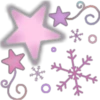Bonitos de invierno ❄️🩵 9