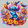 💥Ggc Stitch 1💥 8