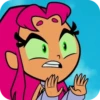 Tóxica Cute💞1🇵🇪Clásica 12