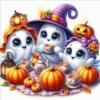 💥👻Fantasmita 👻💥 10