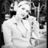 ❥♡ Maggie Civantos 1 ♡❥⛧🇪🇸 13