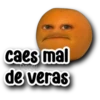 Frases usables 4💬✨️ 10