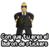 Omero Simpson💛1 11