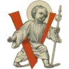 JESÚS ALPHABET 11