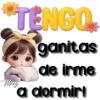 *TENGO Many