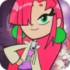 Tóxica Cute💞1🇵🇪Clásica 13