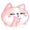 Gatitos💞18🇵🇪Clásica 12