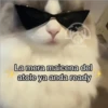 @perann La mera maicena del atole ya anda ready