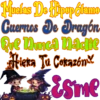 Halloween Hechizar A🪄֍3🇲🇽Clásica 13