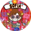 SOFIA O