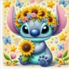 💥Ggc Stitch 1💥 9