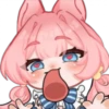 83 🐶 EmOtE MiX (Clásica) 13