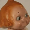 💜 Reacción Muñecas Random ✔️ 8