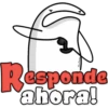 Un Flork del montón🍃🌻 12