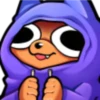 60 👩‍🦳 EmOtE MiX (Clásica) 9