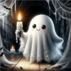 💥Ggc🎃 Halloween 3🎃💥 11