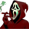I.V