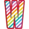 ABC RAINBOW 11