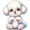 Animalitos Corazón 2 ❤ 🐕 🇲🇽 9