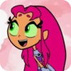 Tóxica Cute💞1🇵🇪Clásica 14