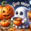 💥Ggc🎃 Halloween 3🎃💥 12