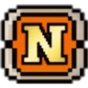 Metal Slug ABC 8