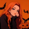 chicas halloween 🎃 10