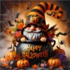 💥Ggc👻Halloween 👻💥 9