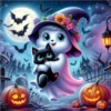 💥👻Fantasmita 👻💥 11