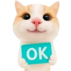 OK