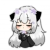 84 🙈 EmOtE MiX (Clásica) 11