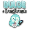 Pingüino fantasma 🐧👻 10