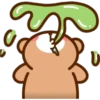 Yodayo💖🐻🐇🇲🇽 14