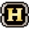 Metal Slug ABC 9