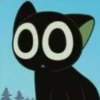 gato 🐈‍⬛ (la leyenda de hei) 13