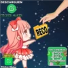 Mix Bib🧸֍1🇲🇽Clásica 6