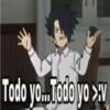 Mix Bib🧸֍2🇲🇽Clásica 7
