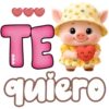 RᗝᔕᗴLLᗴ Roselle cute 8