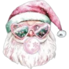 Merry Christmas🎅❥☯︎ͫ1🇲🇽Clásica 19