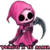 Cute as hell❥☯︎ͫ4🇲🇽Clásica 17