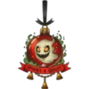 Dark Christmas❥☯︎ͫ2🇲🇽Clásica 12