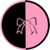 Full Rosa💞3🇵🇪Clásica 14
