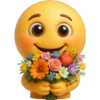 EMOJIS 4 😘 🇲🇽 7