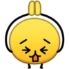 Emojis q no lo menean 🤣 13