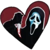 ScaryMovie 9