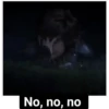 How to train your dragon #2 12