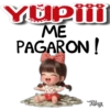 Yupiii Many