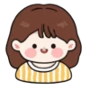 🧿Pequeñas Cute🍬🍭🌸 6