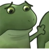 4 🐸 EmOtE RaNa 🐸 10